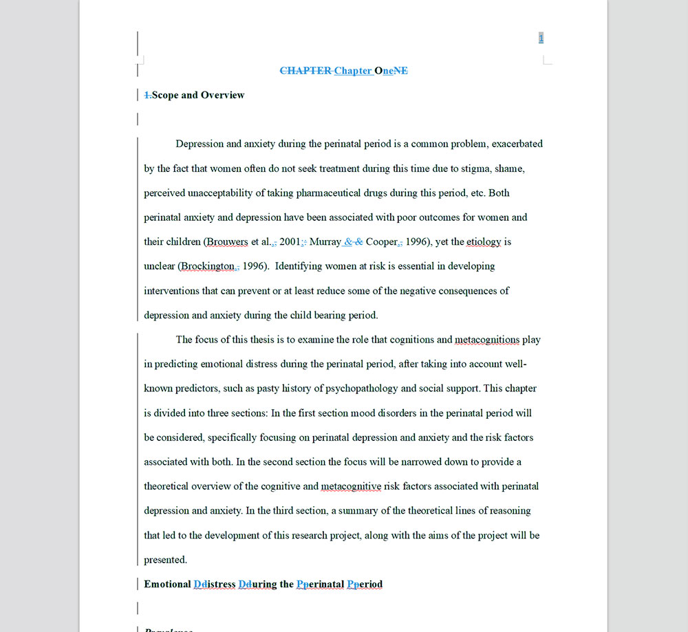harvard university thesis pdf
